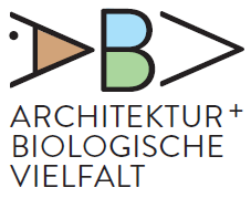 Logo für Architektur und Biologische Vielfalt