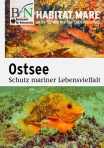 Cover Ostsee Schutz mariner Lebensvielfalt