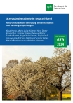 Cover von BfN-Schriften 679; Titelfoto: Streuobstwiese im Frühling im Münsterland (NABU/Winfried Rusch)