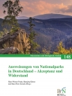 Cover NaBiV 148