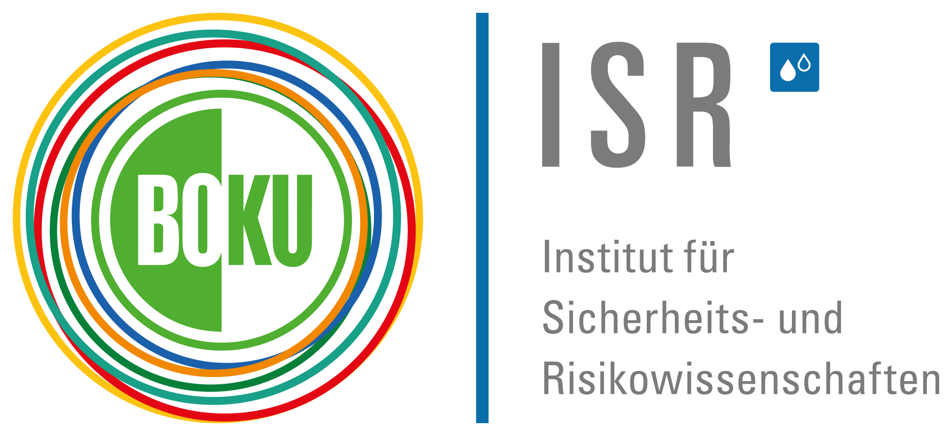 Logo Universität für Bodenkultur Wien