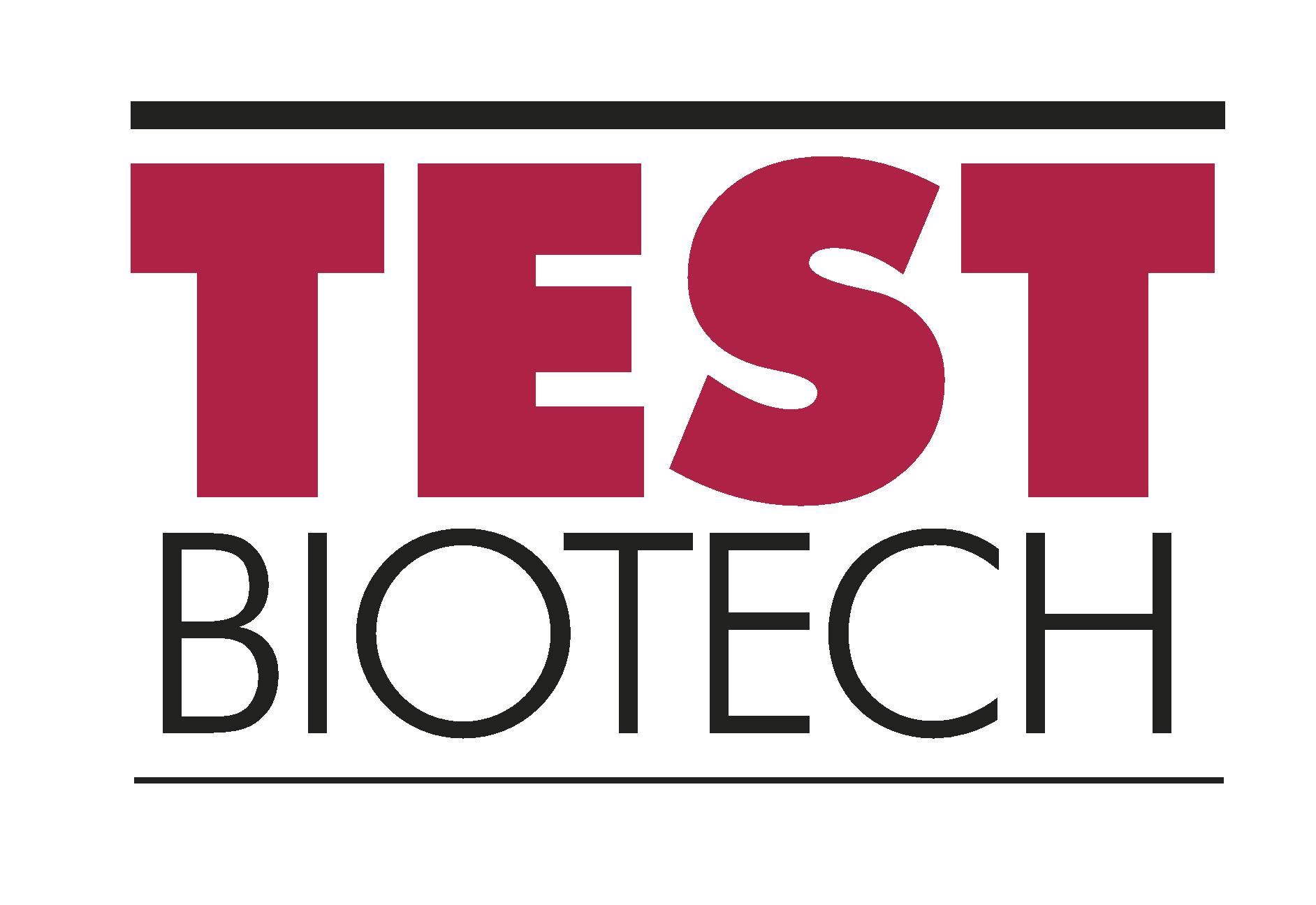 Logo Testbiotech e.V.