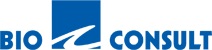 Logo von BioConsult Bremen
