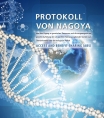 Titelbild Broschüre Nagoya-Protokoll