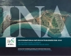 Cover Internationale Naturschutzakademie Insel Vilm