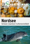 Cover Nordsee Schutz mariner Lebensvielfalt