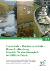 Cover NaBiV 112