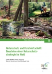 Titelcover NaBiV 11