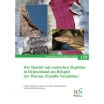 Cover NaBiV 159