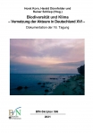 Cover von BfN-Skript 596