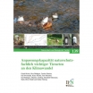 Titelcover NaBiV 139