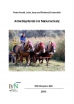 Titelcover Skript 256