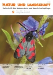 Cover von NuL 02-2020
