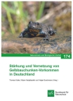 Cover von NaBiV 174