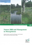 Titelcover NaBiV 140