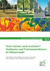 Cover NaBiV 111