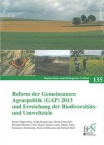 Titelcover NaBiV 135