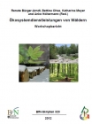 Titelcover BfN Skript 320