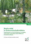 Titelcover NaBiV 114