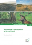 Titelcover NaBiV 136