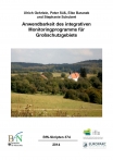 Titelbild von Skript 374