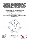 Cover BfN-Skript 614
