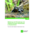 Cover von NaBiV 174