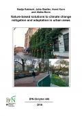 Cover BfN-Skript 446