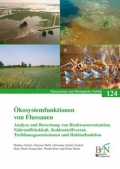 Cover NaBiV 124