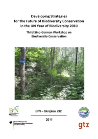 Titelcover Skript 292