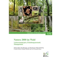 Cover NaBiV 131