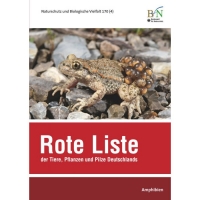 Titelcover NaBiV Heft 170_4