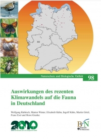 Titelcover NaBiV 163