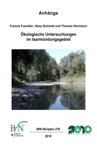 Titelcover Skript 276b