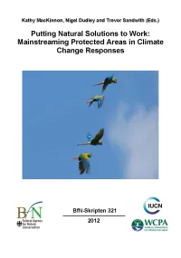 Titelcover Skript 321