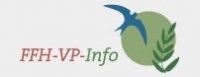 Logo FFH-VP Info