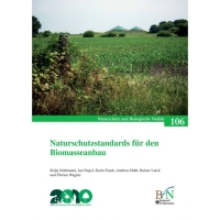 Cover NaBiV 106