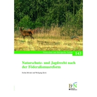 Cover NaBiV 143