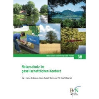 Cover NaBiV 38
