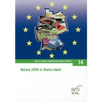 Titelcover NaBiV 14