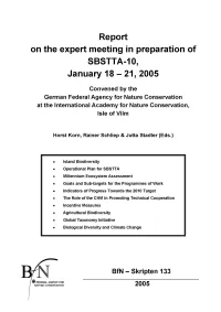 Titelcover Skript 133