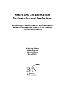 Titelcover Skript 134