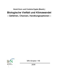 Titelcover Skript 148