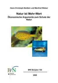 Titelcover Skript 154