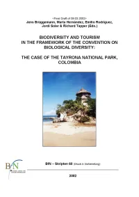 Titelcover Skript 60