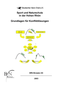 Titelcover Skript 83