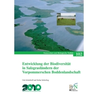 Cover NaBiV 102