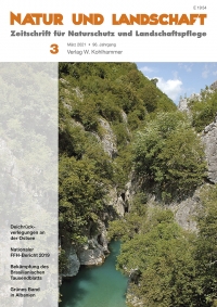 Cover NuL 03-2021
