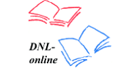 Logo DNL-Online