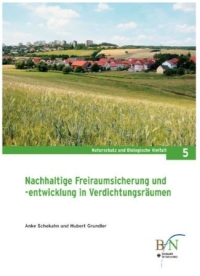 Cover von NaBiV 05